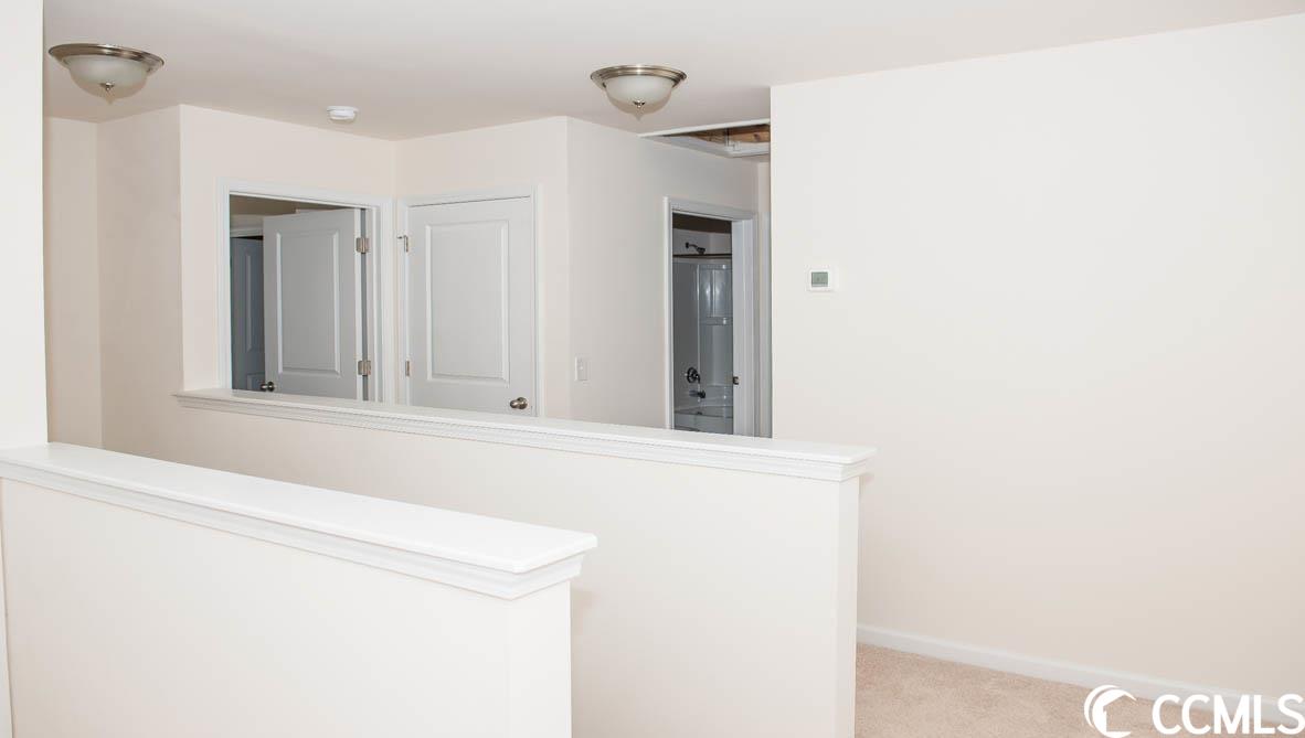 843 67th Ave. N Myrtle Beach, SC 29572