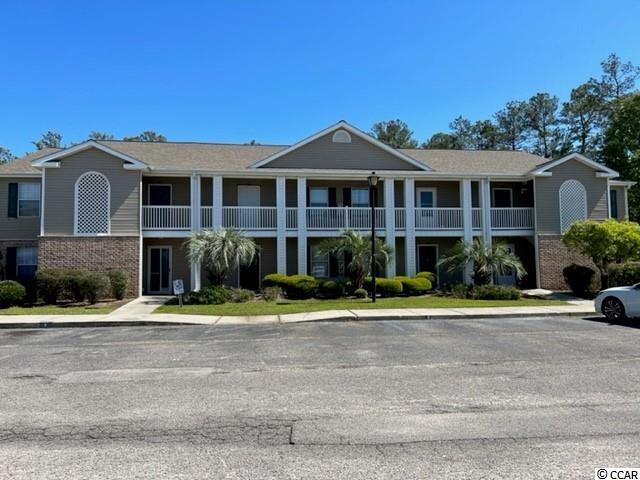 3697 Claypond Village Ln. UNIT #1 Myrtle Beach, SC 29579