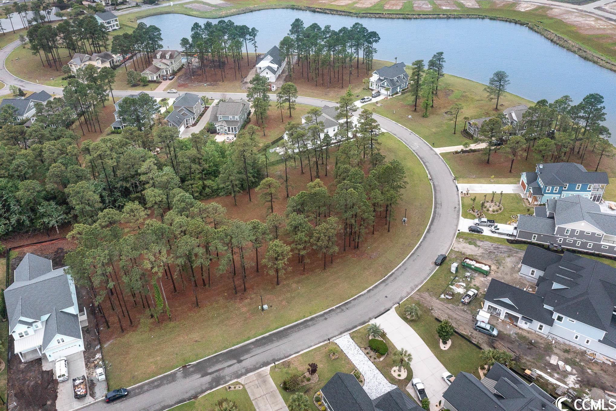 556 Starlit Way Myrtle Beach, SC 29579
