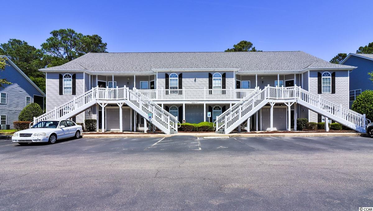 124 Westhaven Dr. UNIT 3E Myrtle Beach, SC 29579