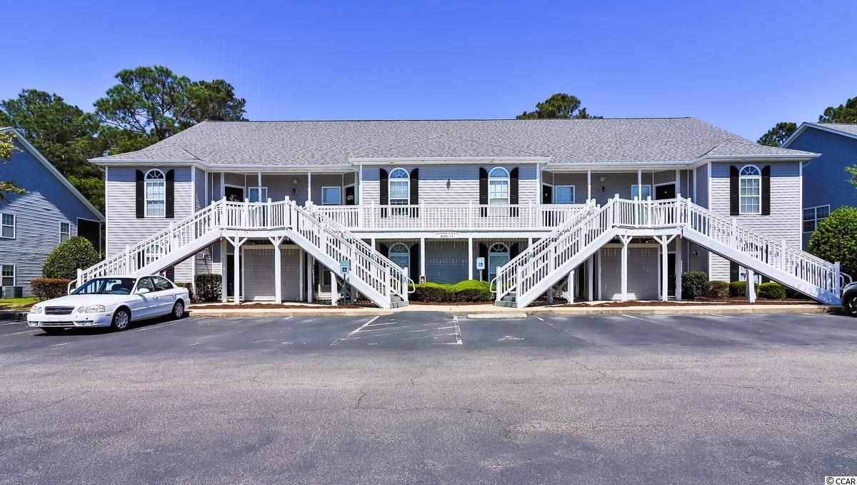 124 Westhaven Dr. 3E