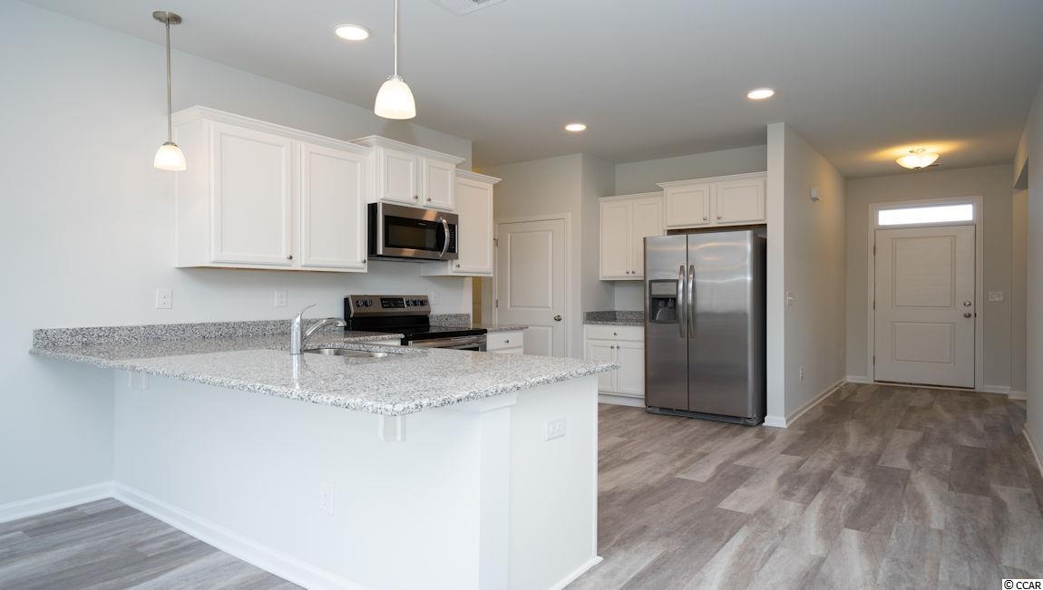 281 Harvest Ridge Way Conway, SC 29527
