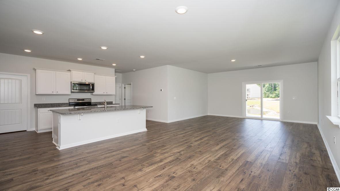 6619 Colonial Dr. Myrtle Beach, SC 29572