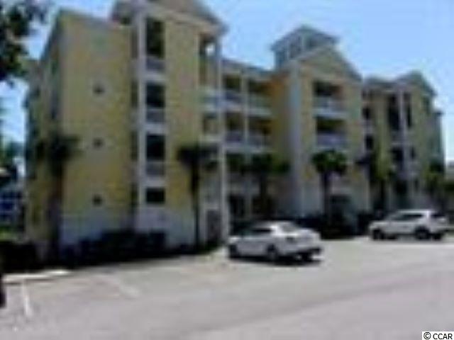 601 N Hillside Dr. UNIT #2745 North Myrtle Beach, SC 29582