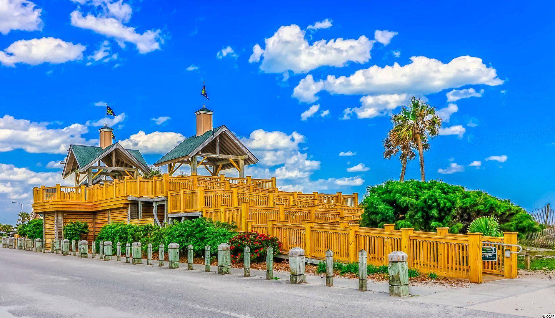 6001-Z27 S Kings Hwy. Myrtle Beach, SC 29575