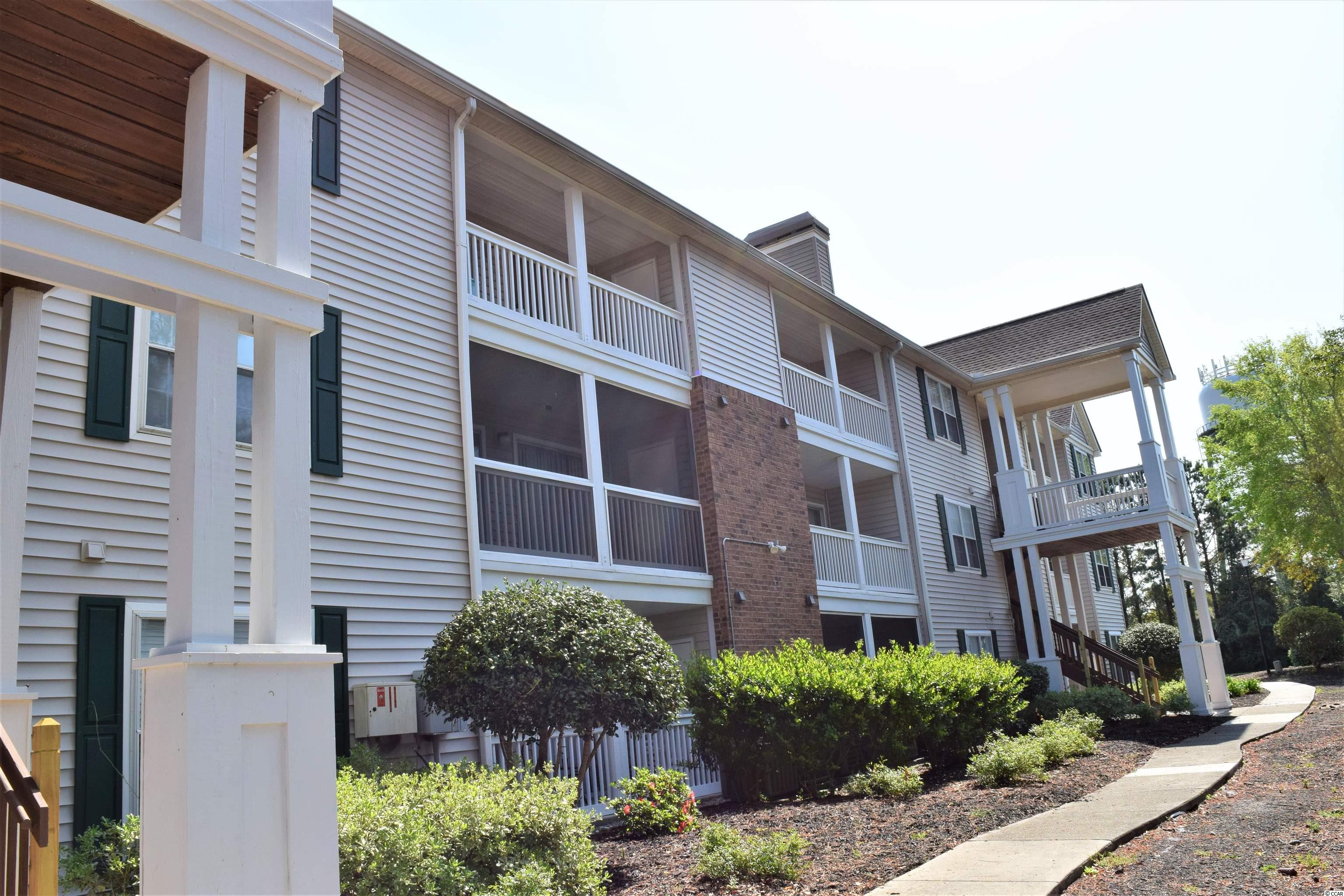 3768 Citation Way UNIT #1137 Myrtle Beach, SC 29577