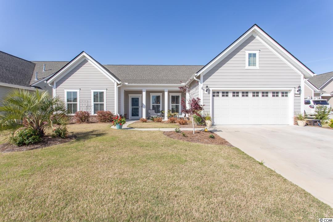 6585 Brindisi St. Myrtle Beach, SC 29572