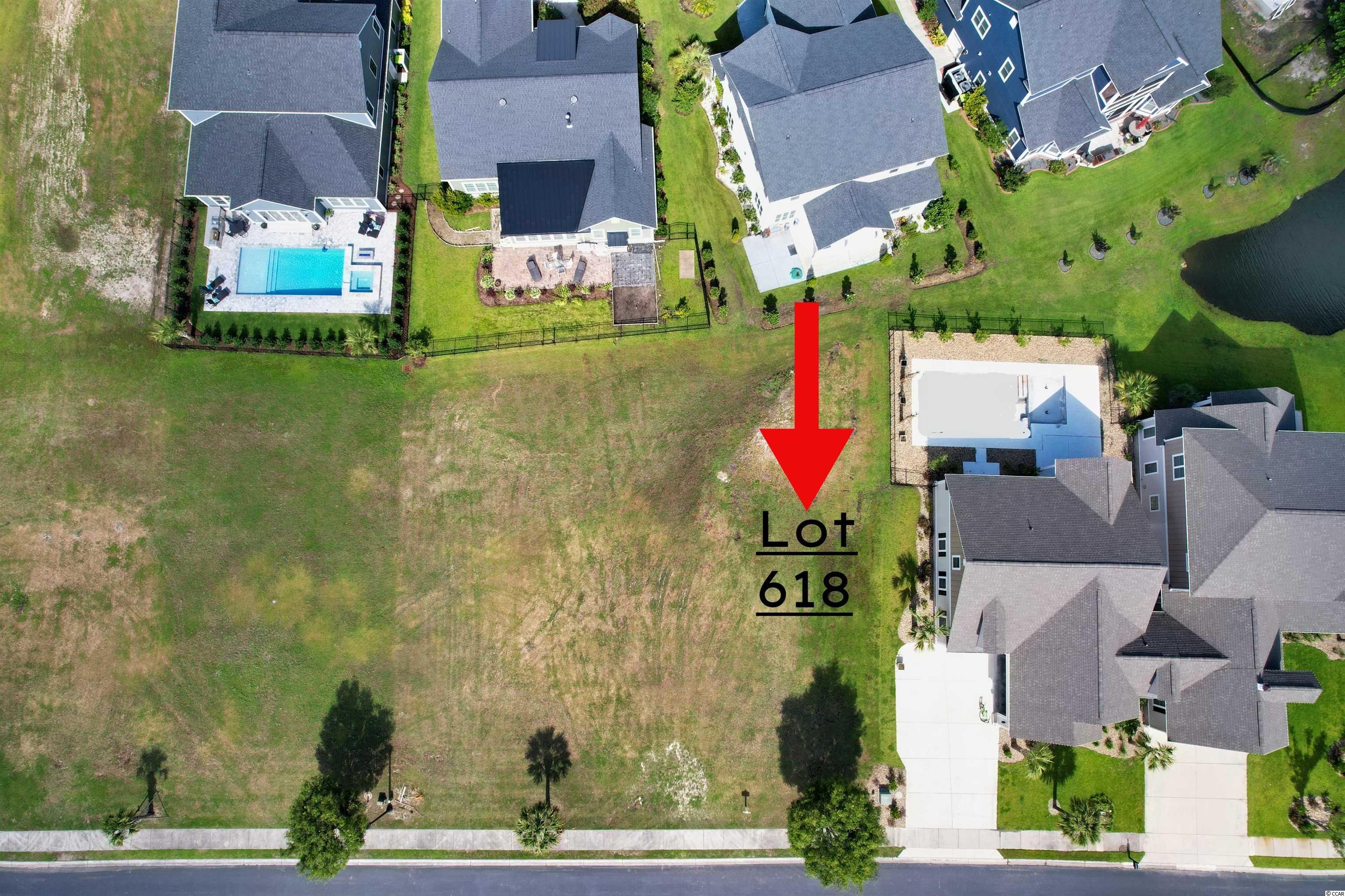 5238 Mount Pleasant Dr. Myrtle Beach, SC 29579