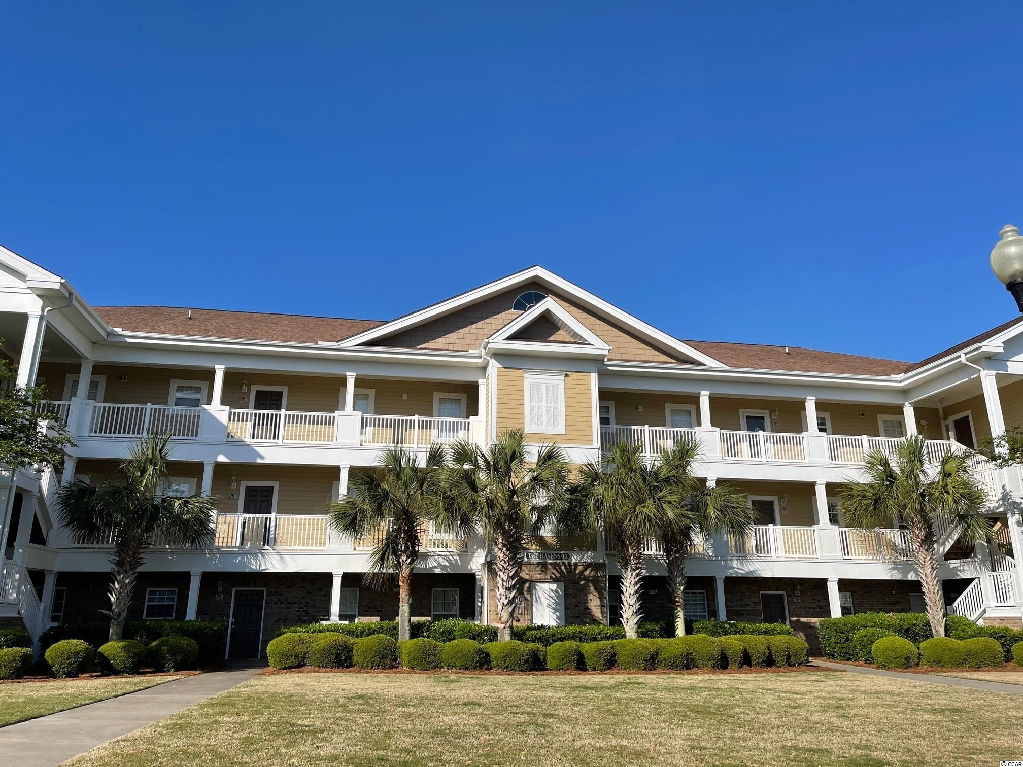 6203 Catalina Dr. UNIT #1221 North Myrtle Beach, SC 29582