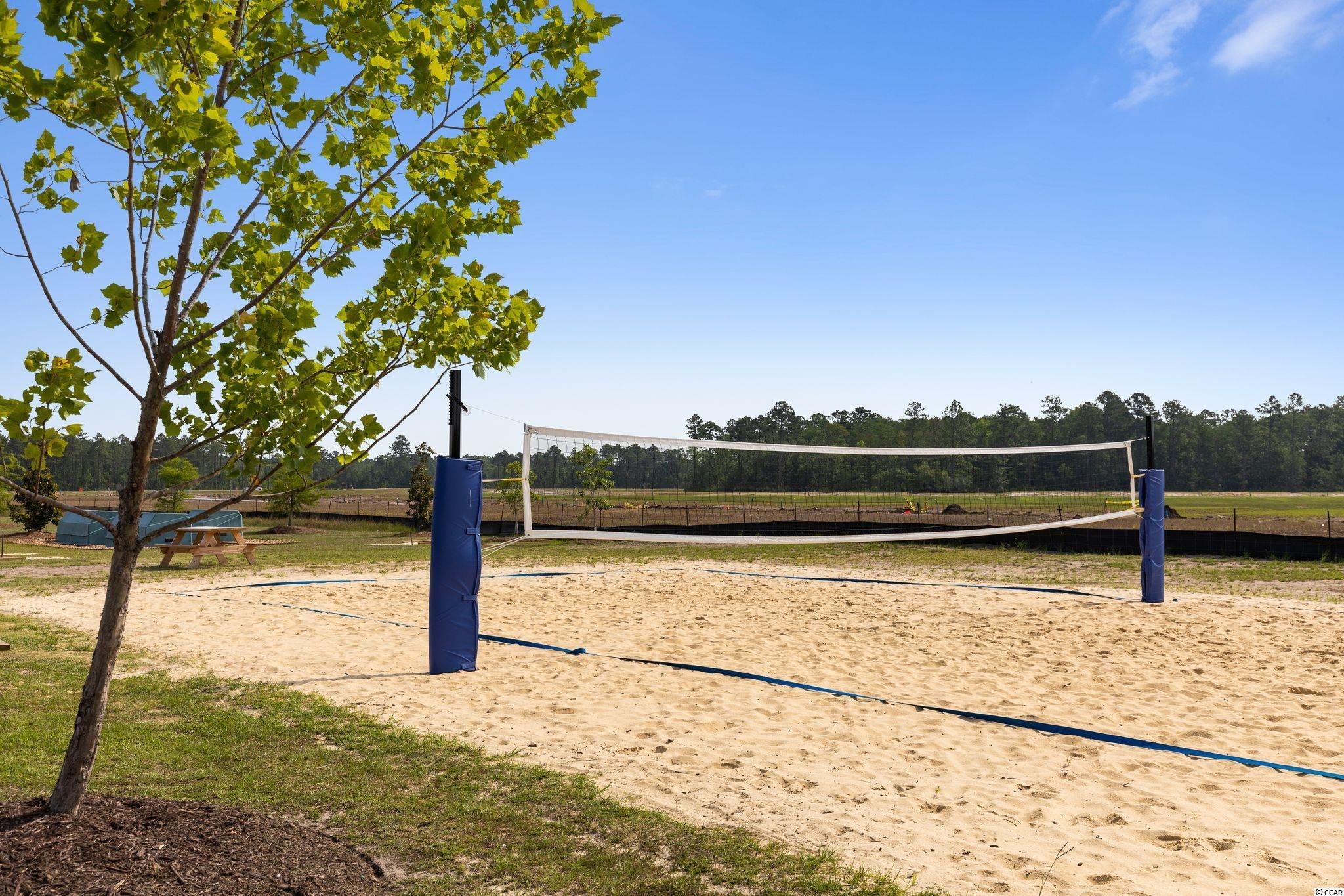6293 Chadderton Circle Myrtle Beach, SC 29579