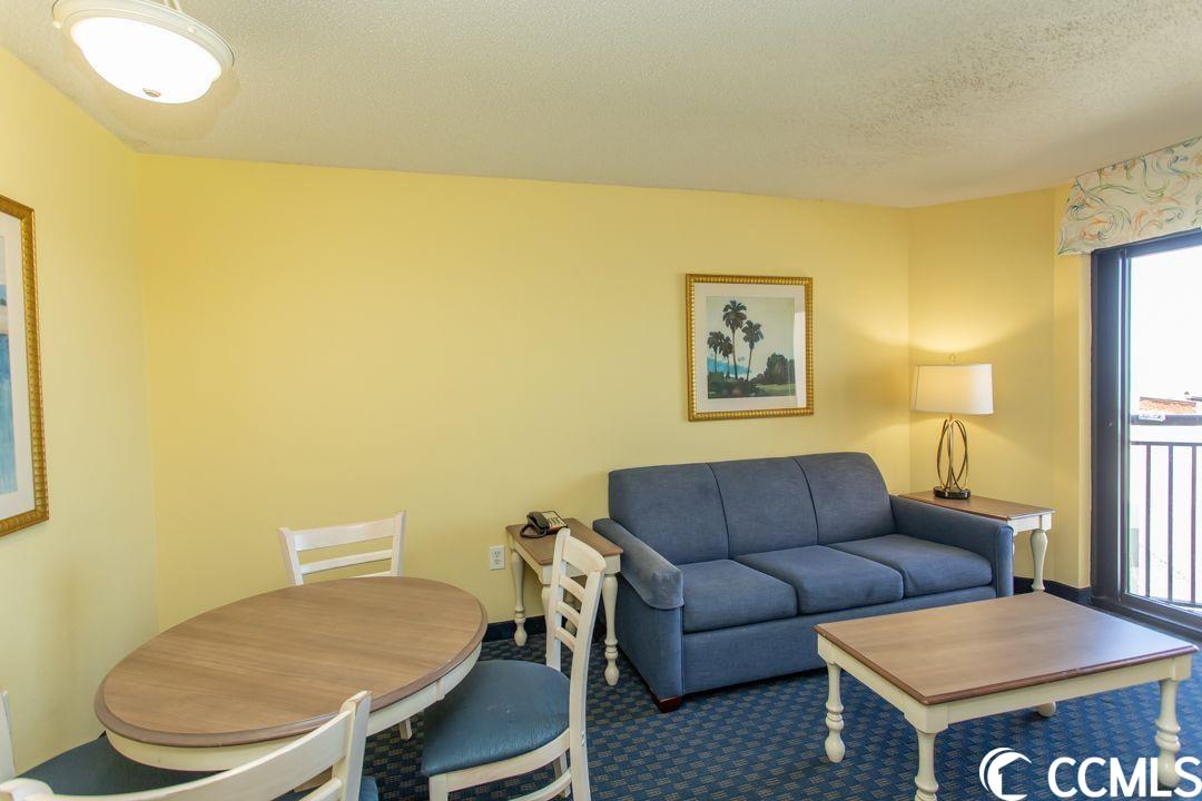 7100 N Ocean Blvd. UNIT #925 Myrtle Beach, SC 29572