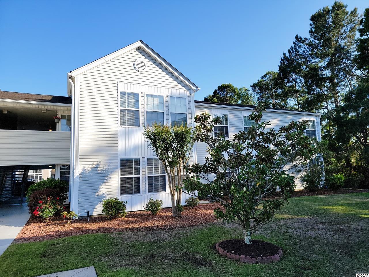 1931 Bent Grass Dr. UNIT C Surfside Beach, SC 29575