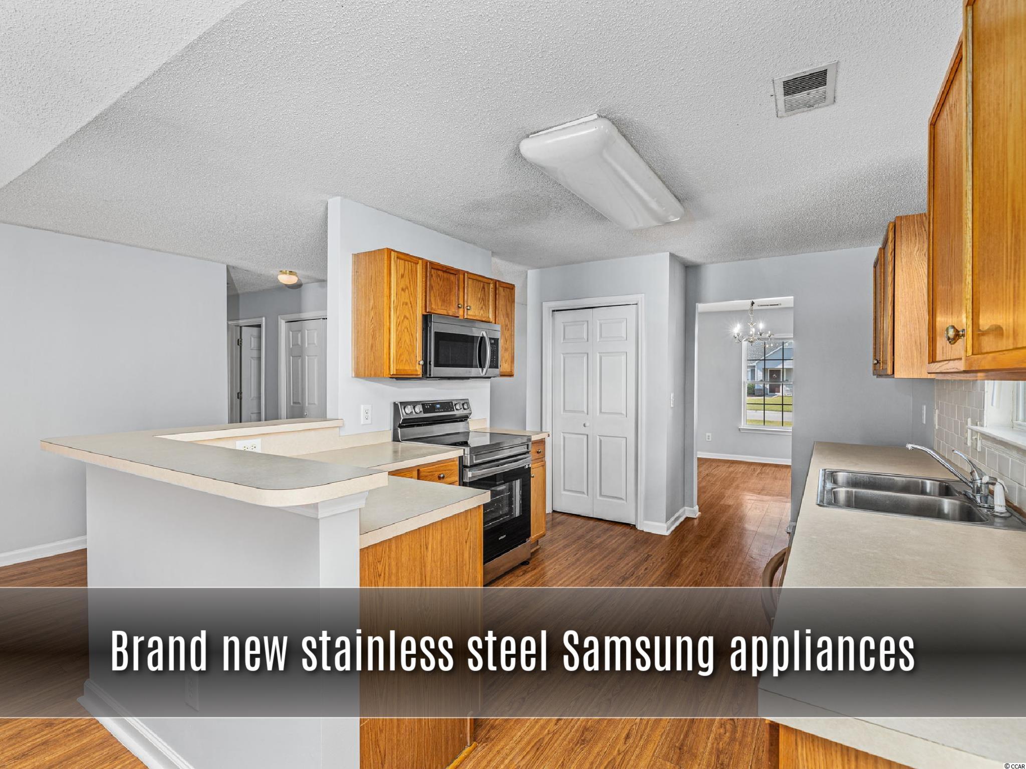 184 Tibton Circle Myrtle Beach, SC 29588