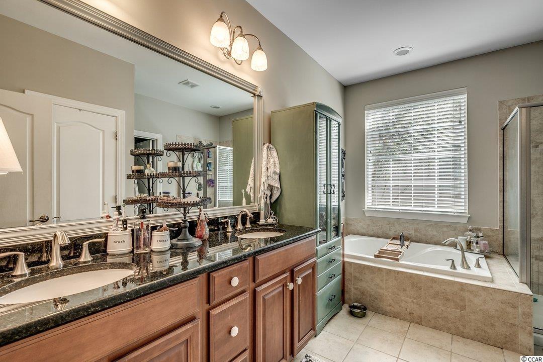 1676 Essex Way Myrtle Beach, SC 29577