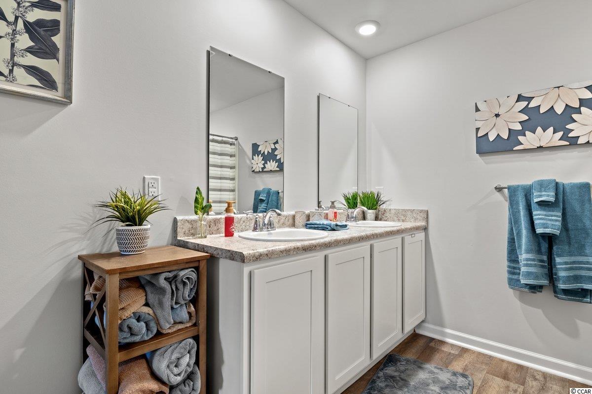812 Twickenham Loop Longs, SC 29568