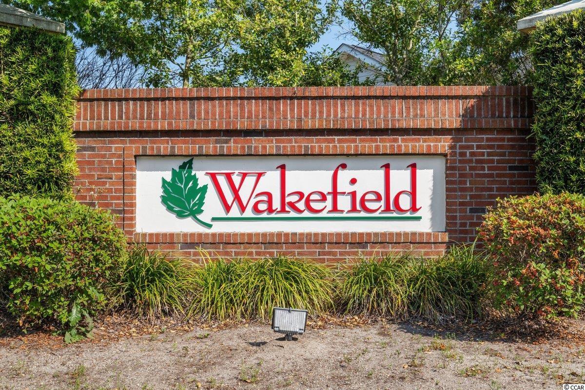 812 Twickenham Loop Longs, SC 29568
