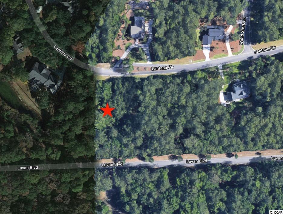 Lot 47 Lantana Circle Georgetown, SC 29440