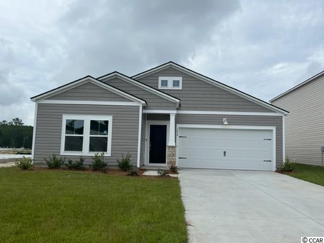 1074 Saltgrass Way Myrtle Beach, SC 29588