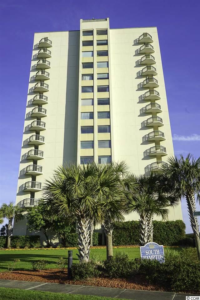 9820 Queensway Blvd. UNIT #310 Myrtle Beach, SC 29572