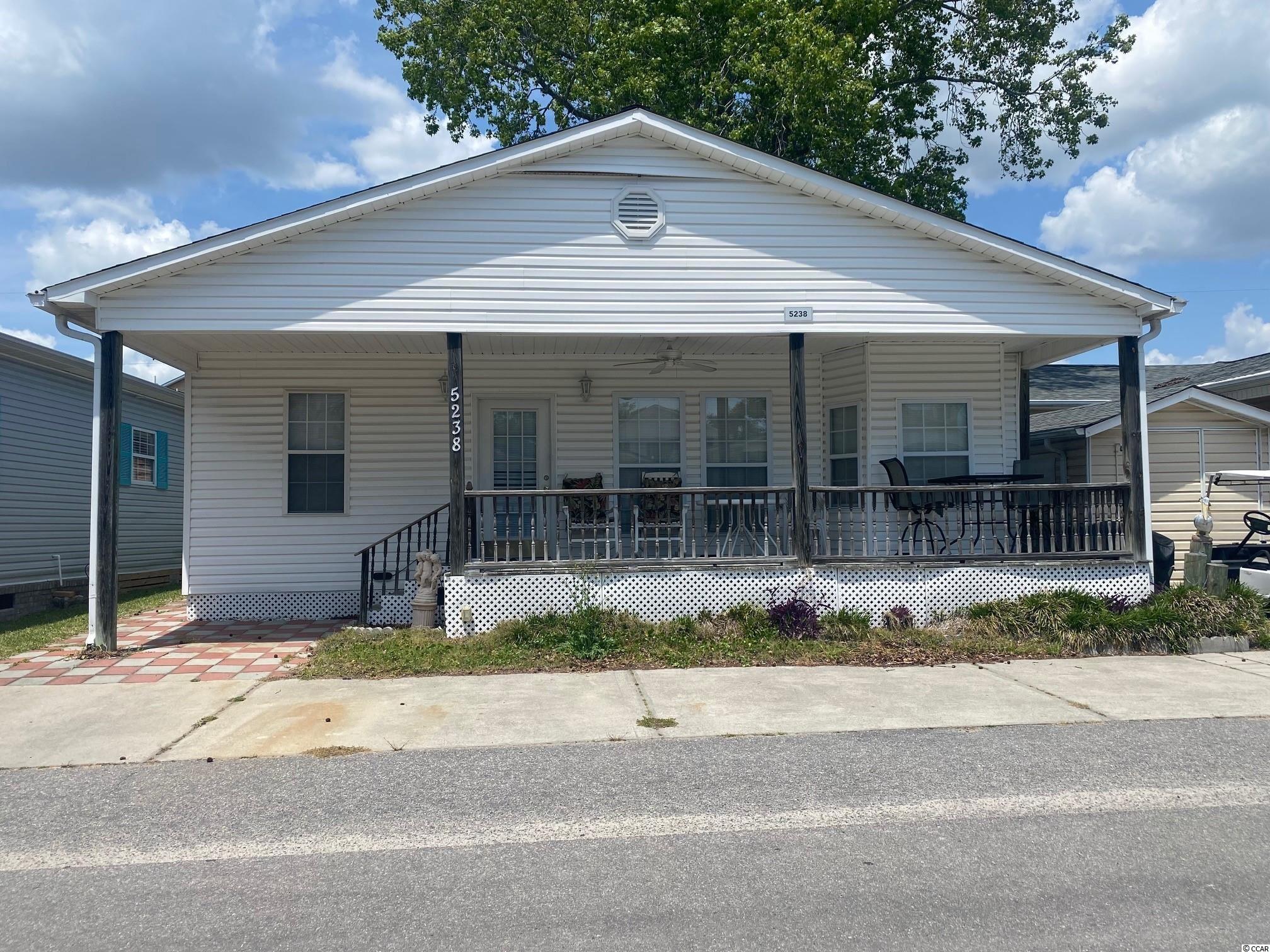 6001 - 523 S Kings Hwy. Myrtle Beach, SC 29575