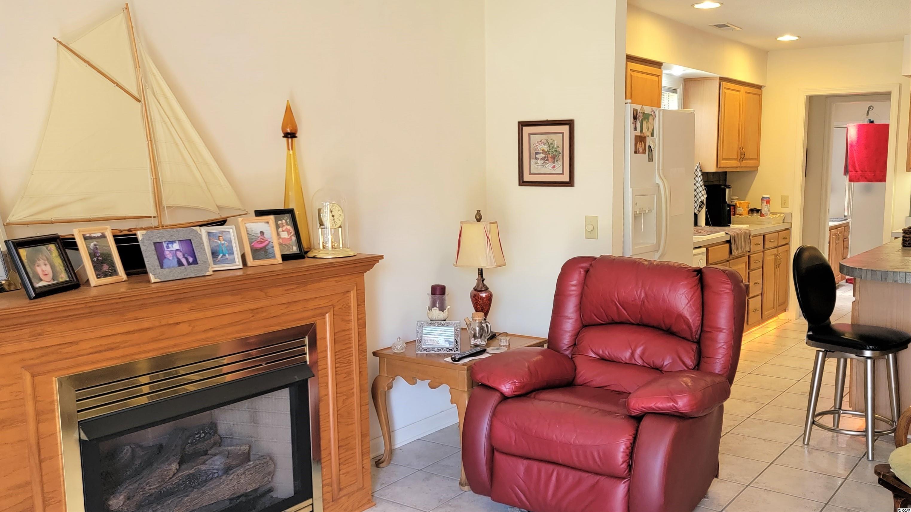 4329 Princeton Dr. Little River, SC 29566