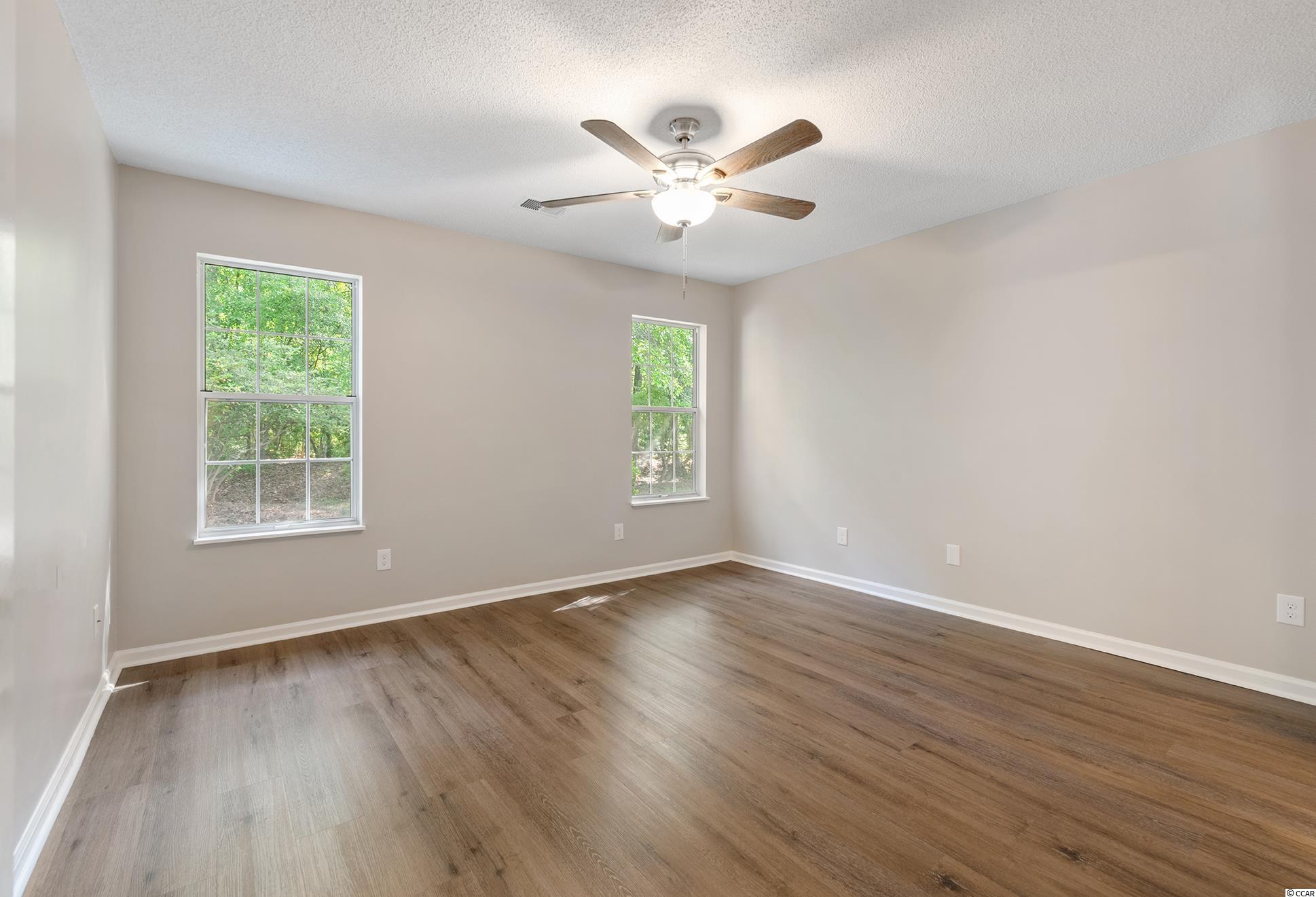 617 Bluebird Ln. Murrells Inlet, SC 29576
