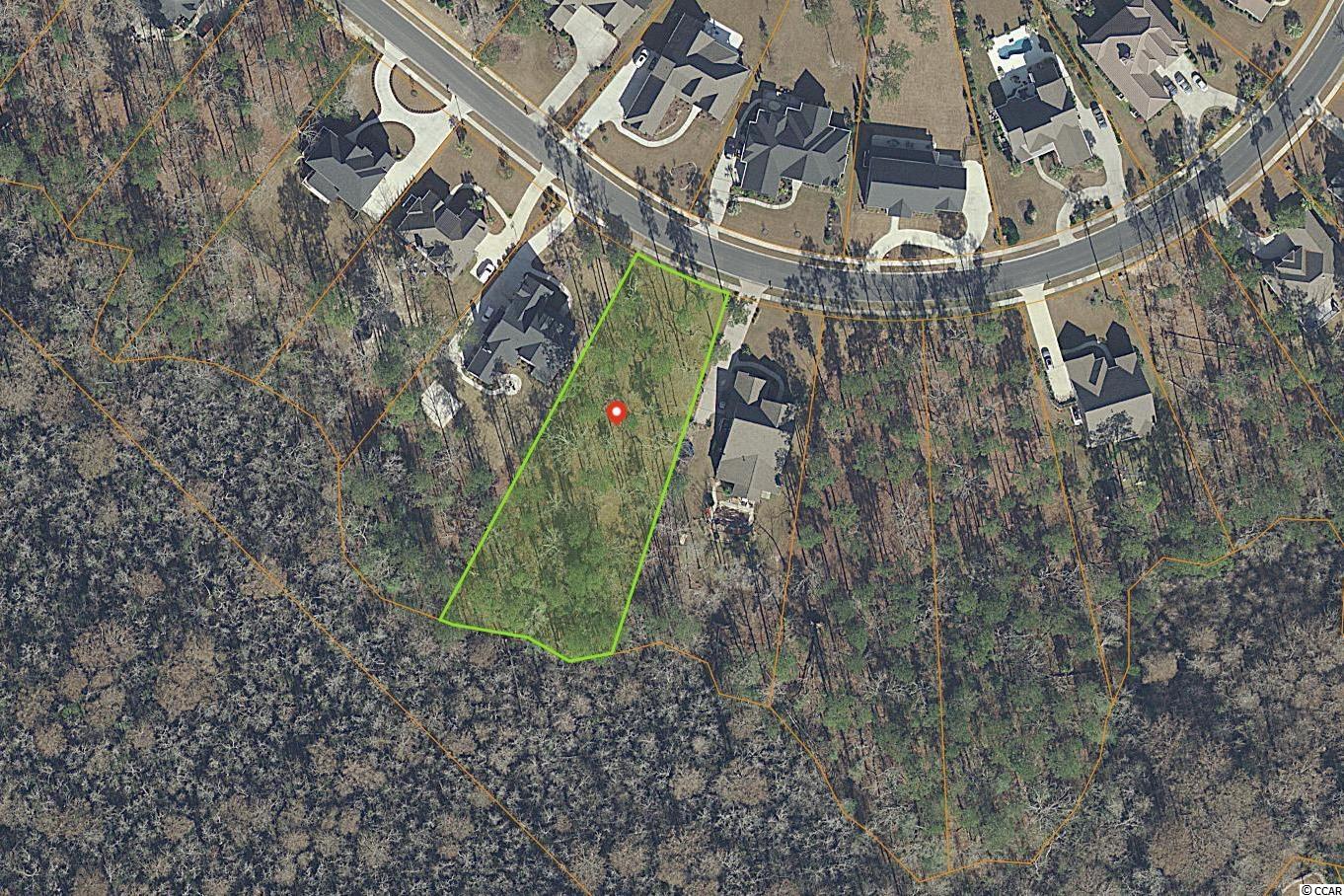 584 Chamberlin Rd. Myrtle Beach, SC 29588