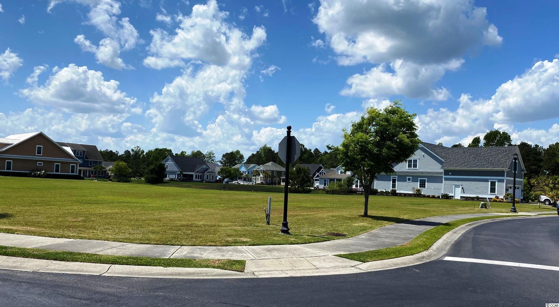 401 Plantation Oaks Dr. Myrtle Beach, SC 29579