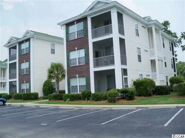 1290 River Oaks Dr. UNIT 7-E Myrtle Beach, SC 29579