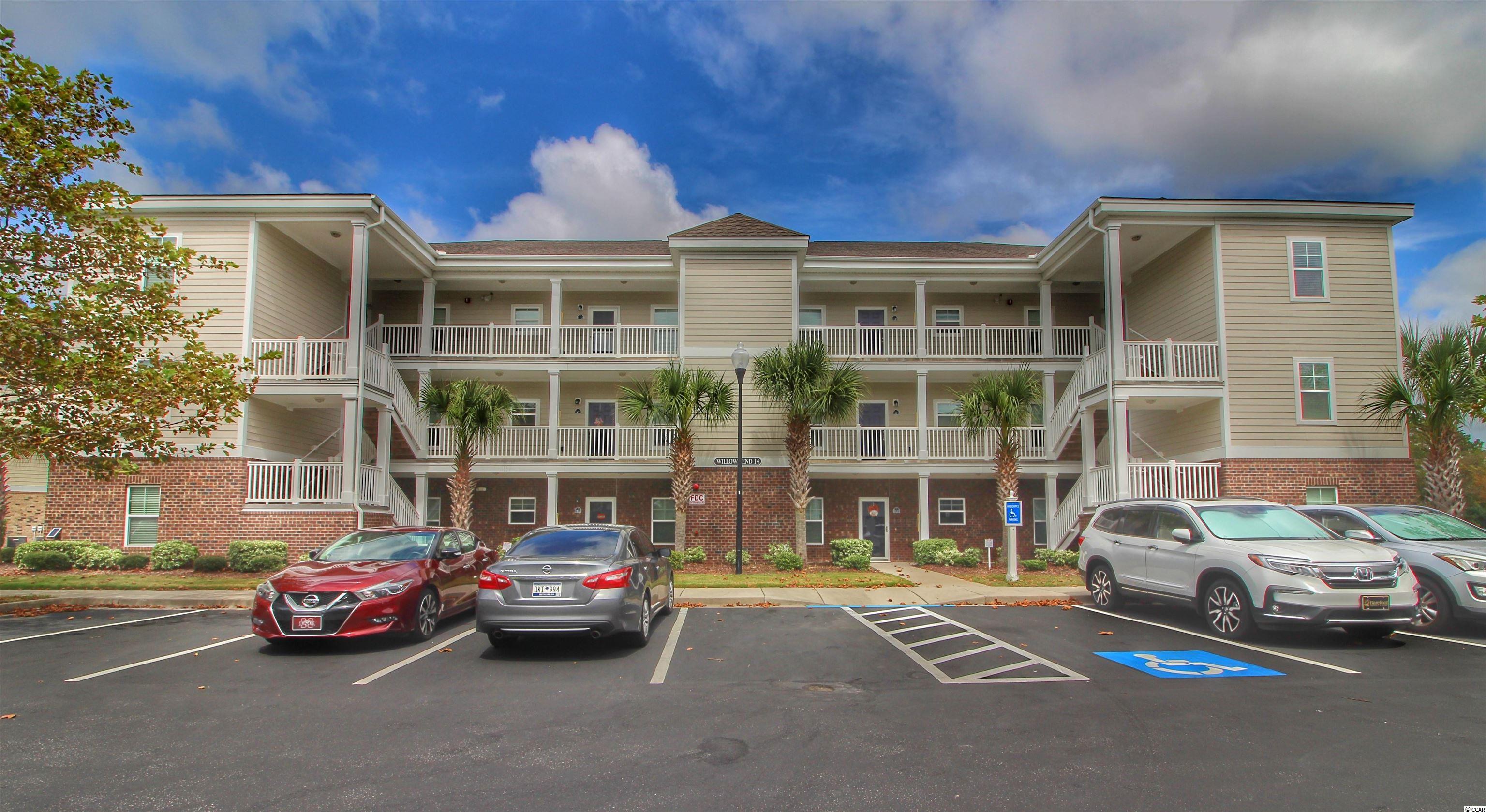 6253 Catalina Dr. UNIT #1433 North Myrtle Beach, SC 29582