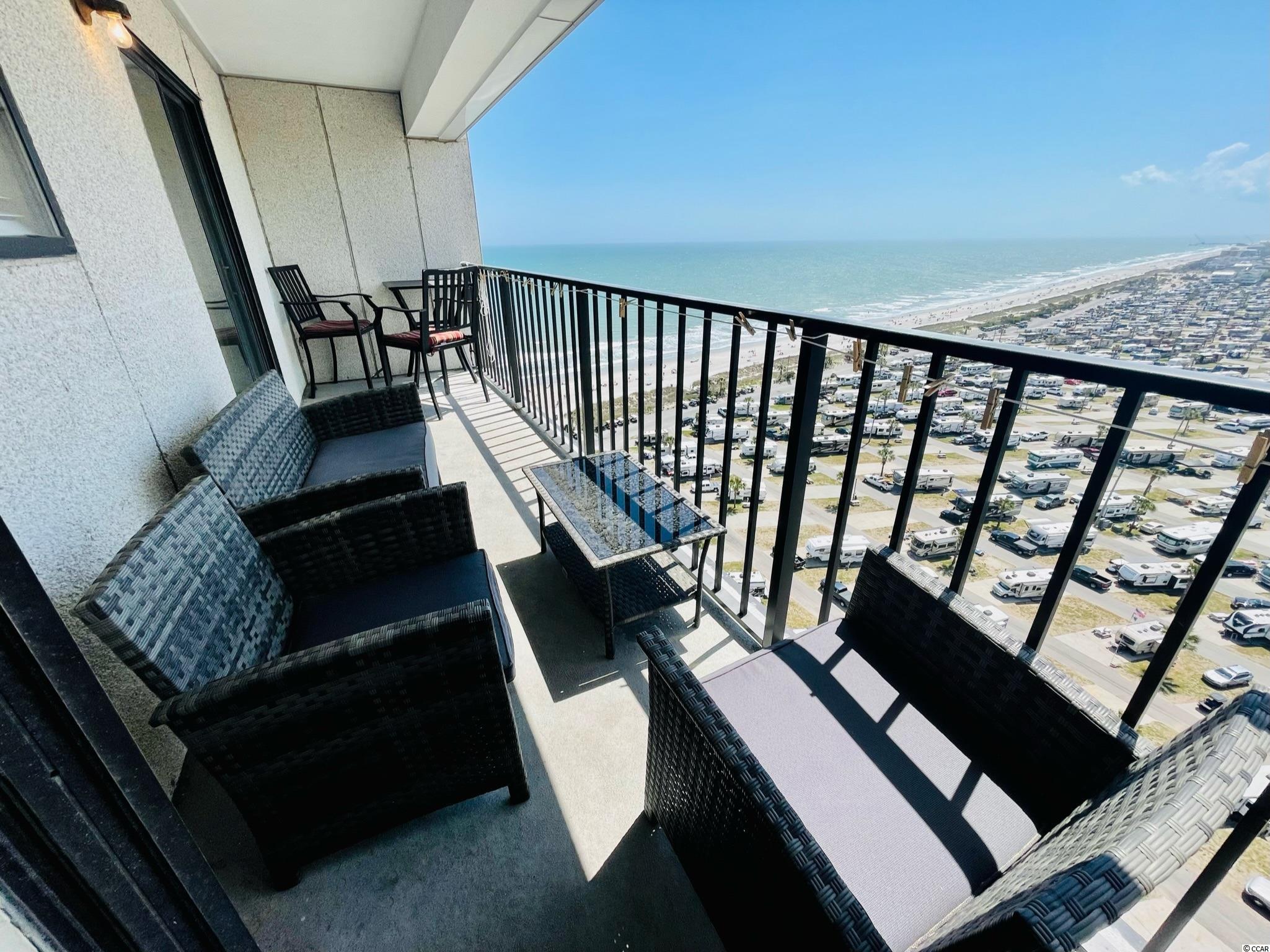 5905 S Kings Hwy. UNIT #1614 Myrtle Beach, SC 29575