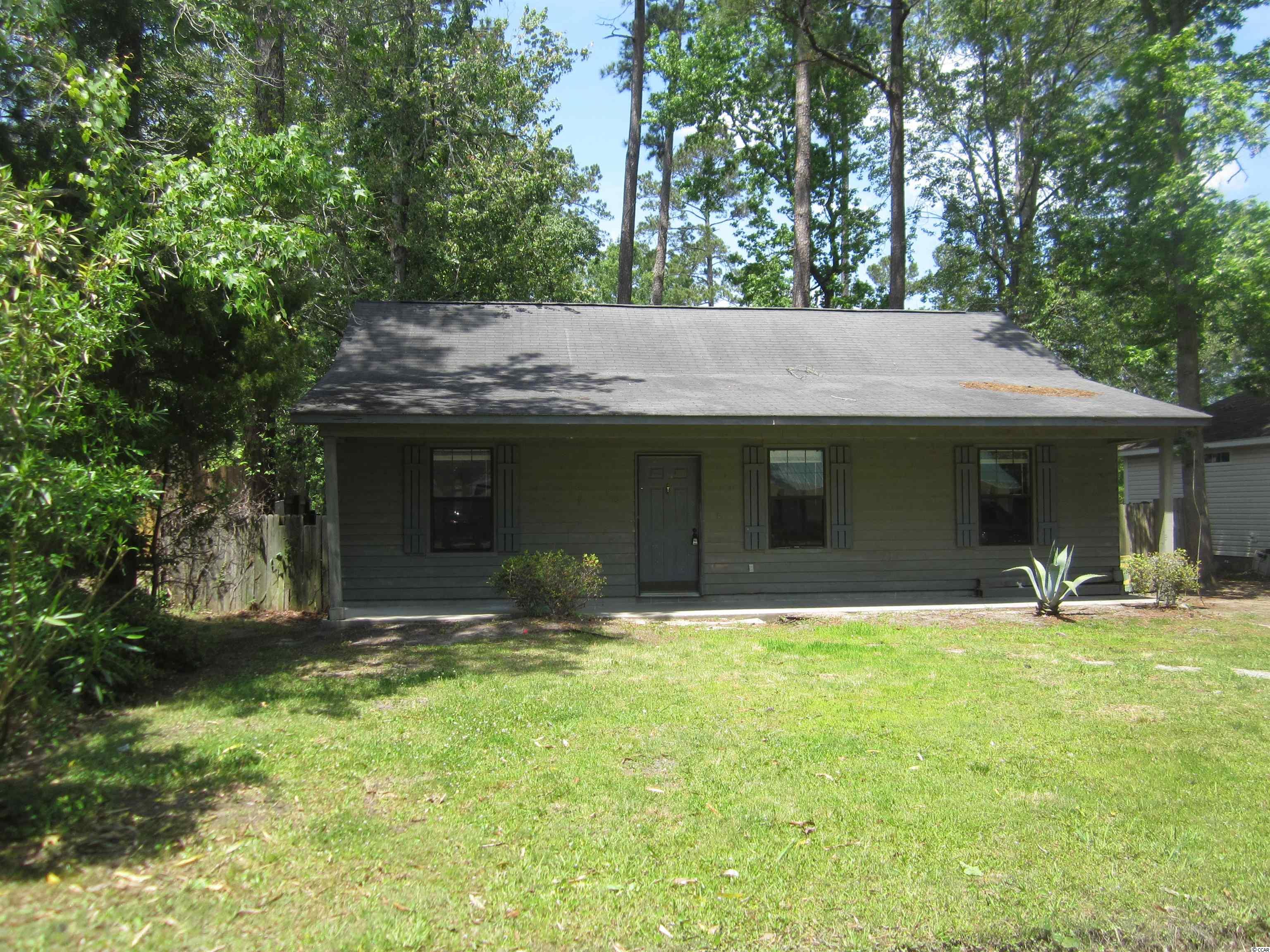 1310 Eagle Crest Dr. Myrtle Beach, SC 29579