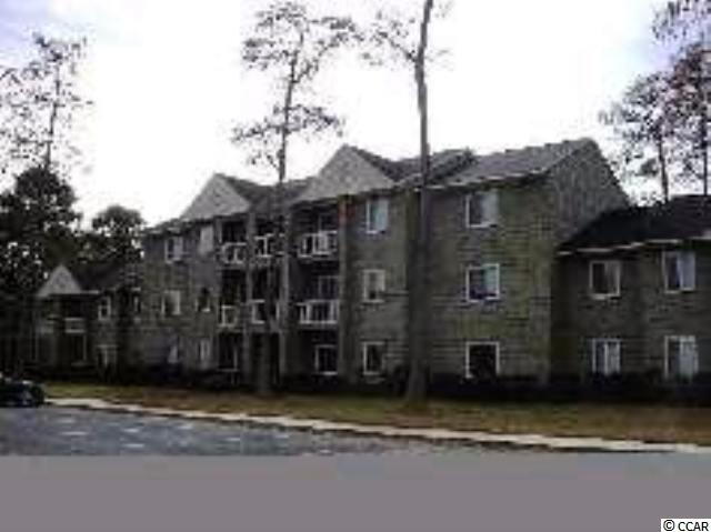 425-H Myrtle Greens Dr. UNIT H Conway, SC 29526