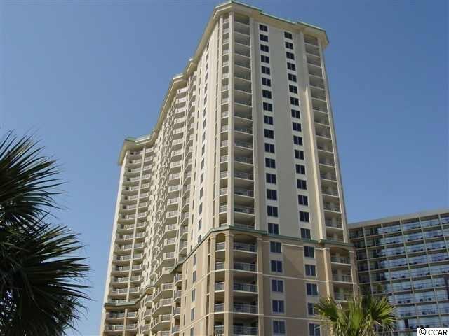 9994 Beach Club Dr. UNIT #601 Myrtle Beach, SC 29572