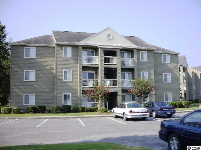 100-H Myrtle Greens Dr. UNIT H Conway, SC 29526