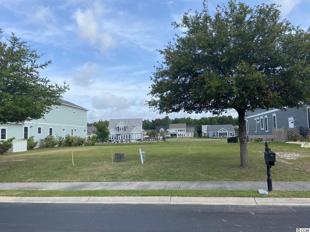 905 Crystal Water Way Myrtle Beach, SC 29579