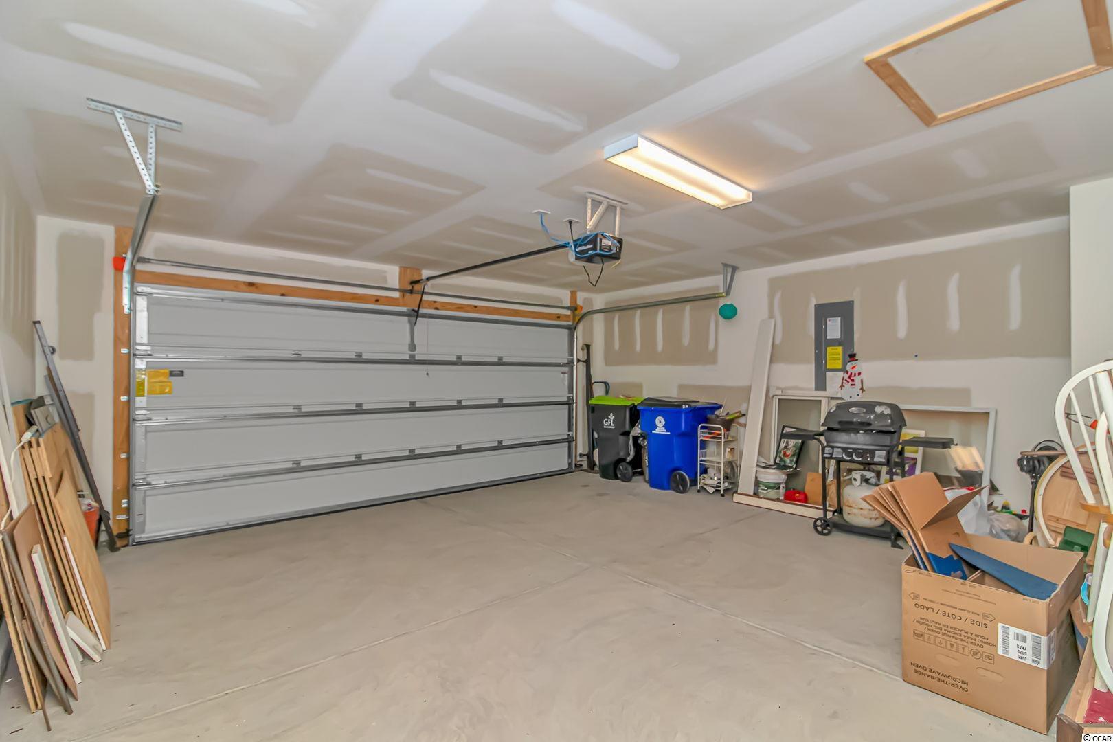 1803 Promise Pl. Myrtle Beach, SC 29588