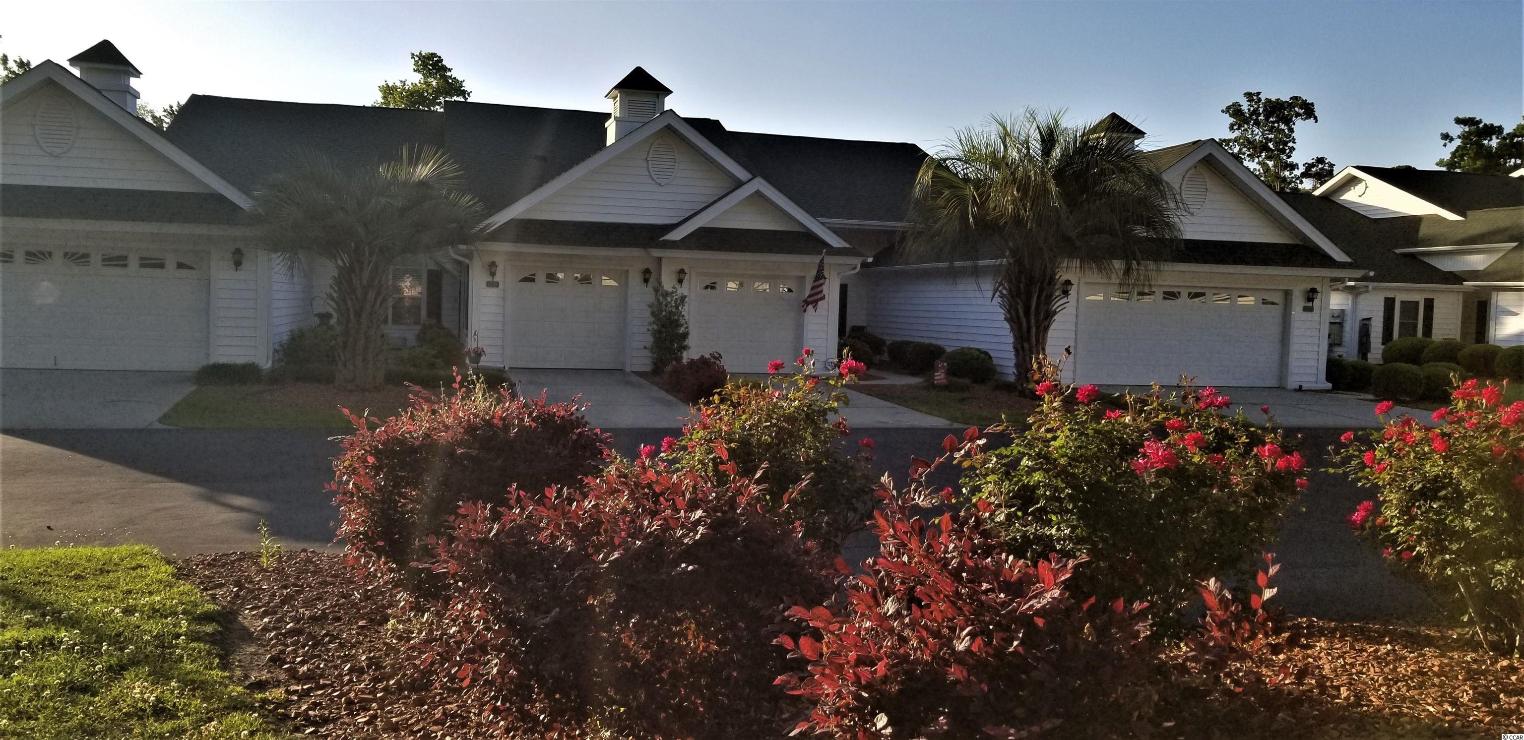 622 Intracoastal Way Dr. Myrtle Beach, SC 29579