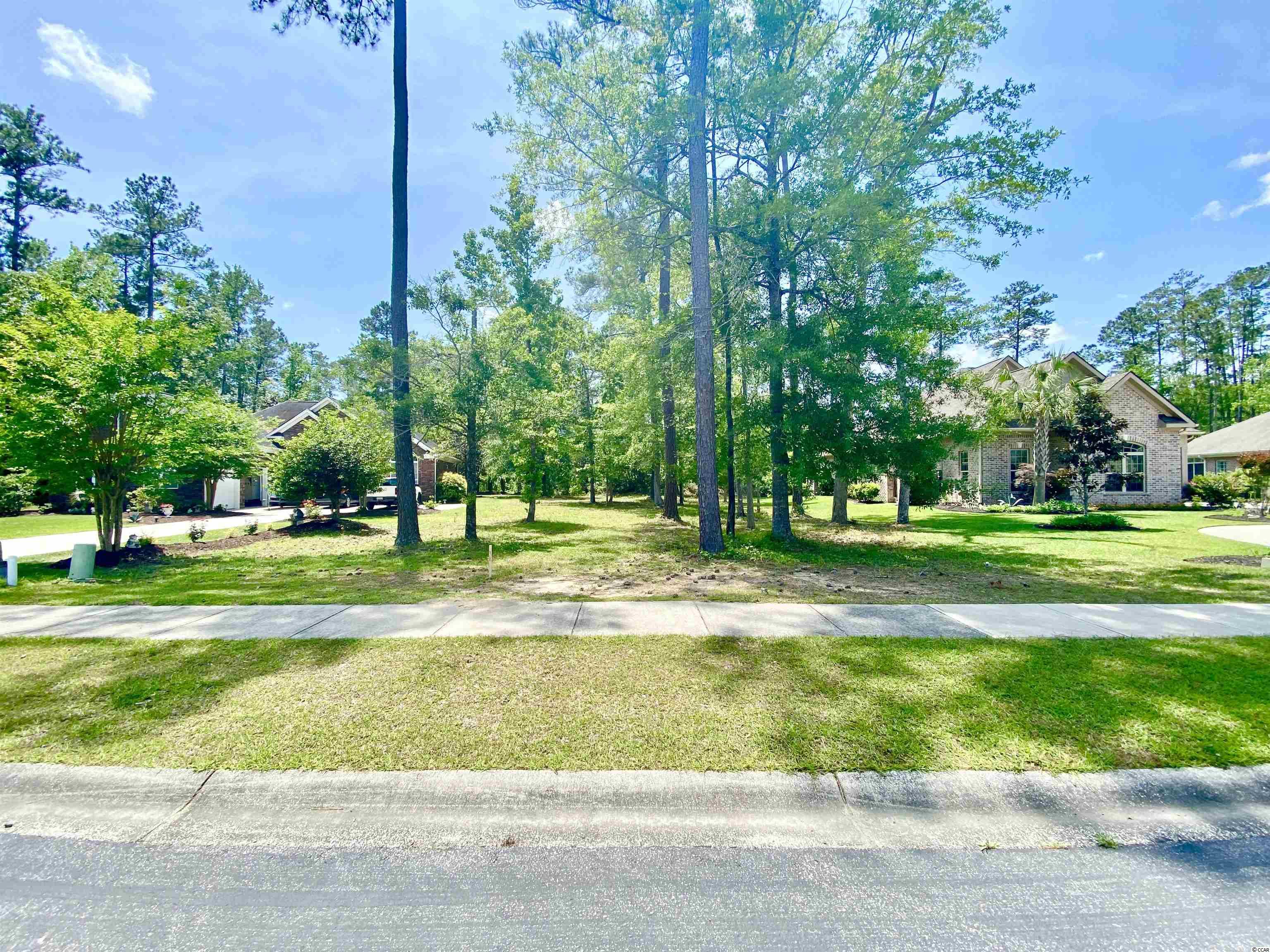 821 Jeter Ln. Myrtle Beach, SC 29588