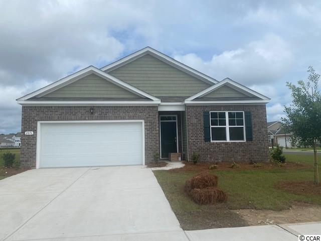2076 Ainsley Dr. Little River, SC 29566