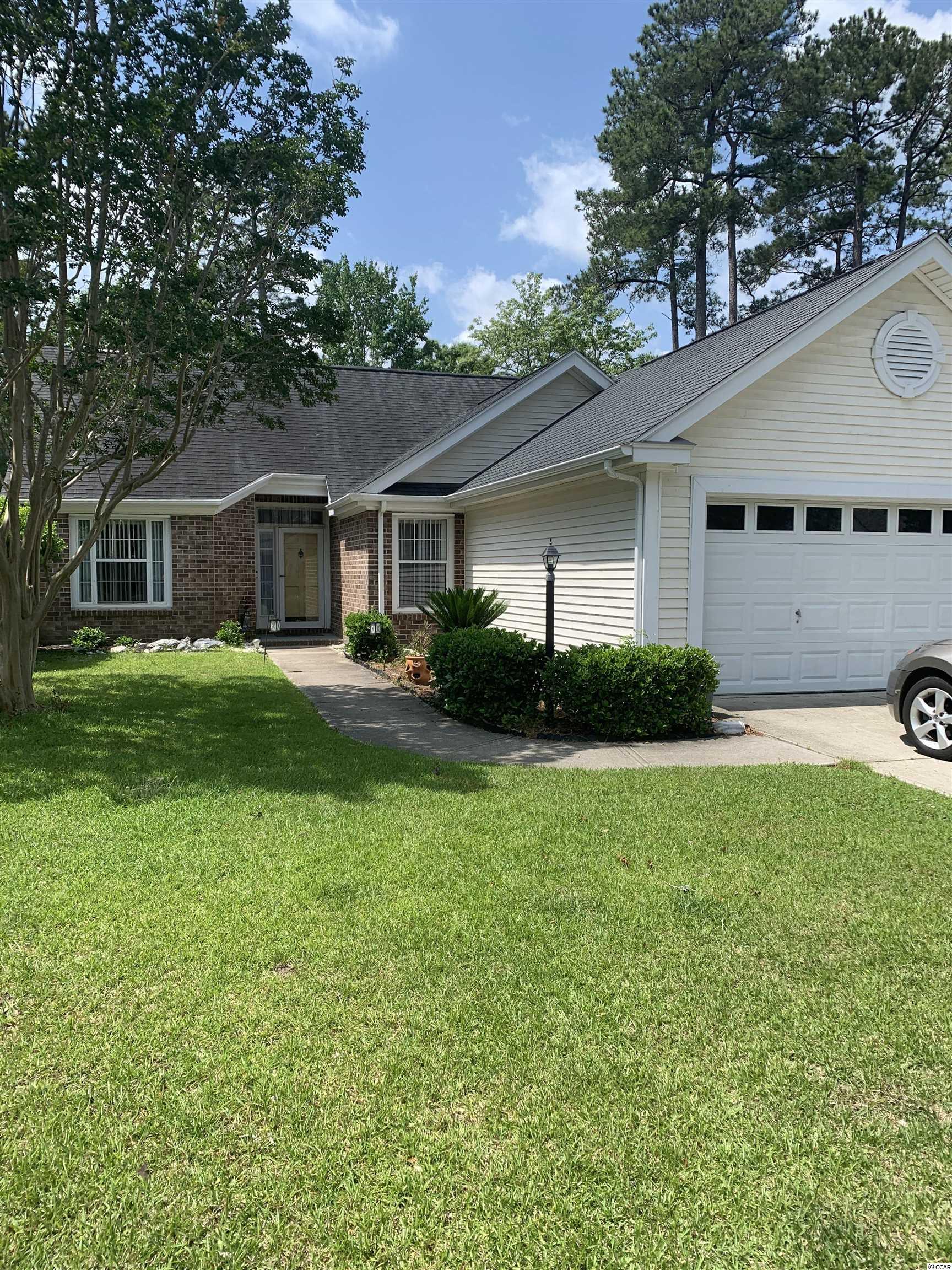 9455 Pinckney Ln. Murrells Inlet, SC 29576