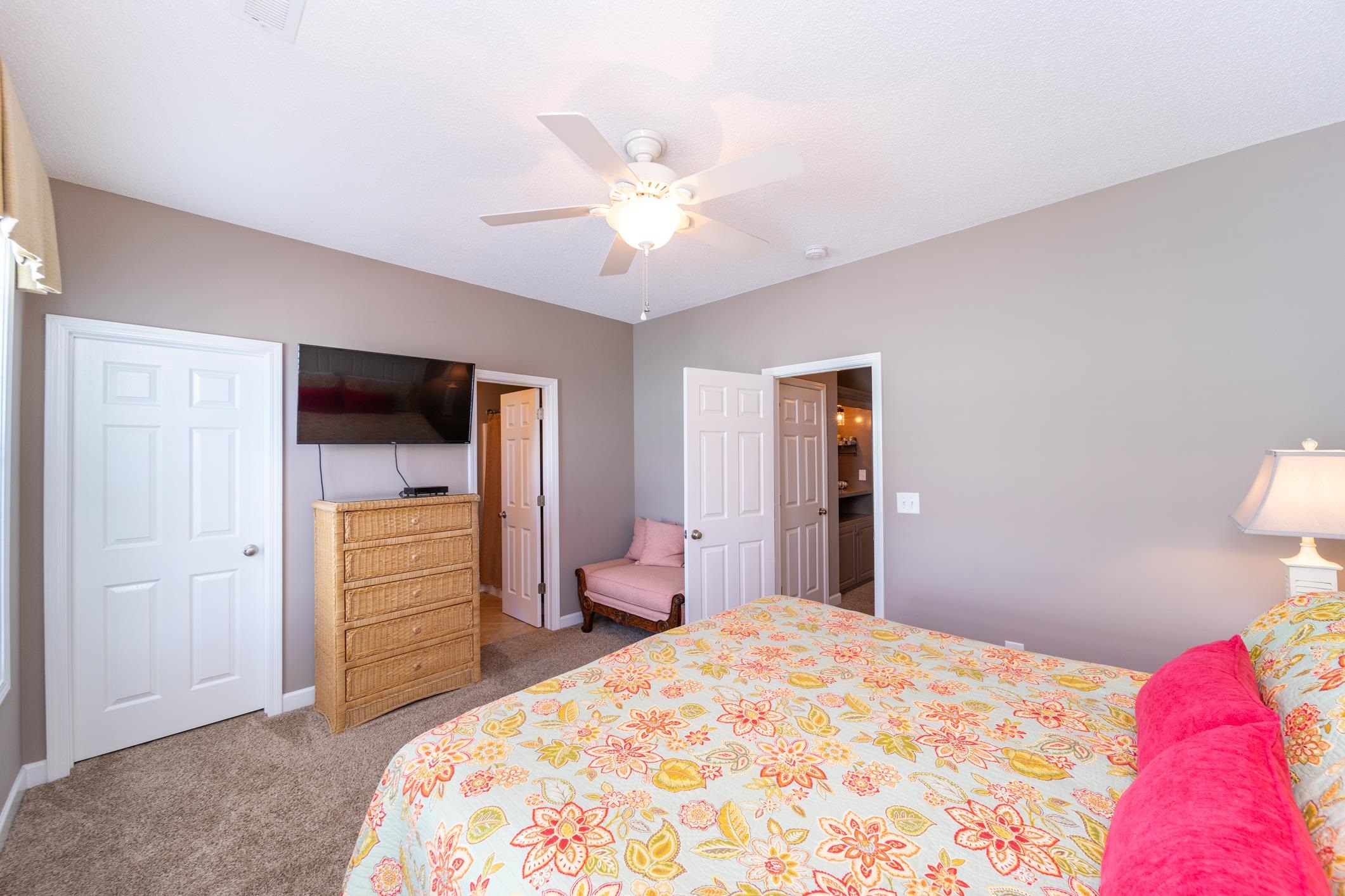 1610-A S S Ocean Blvd.