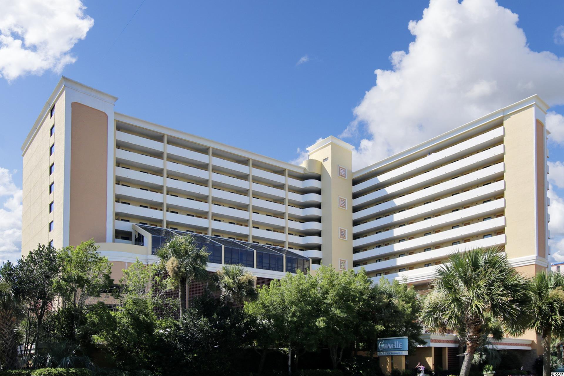 6900 N Ocean Blvd. UNIT #1108 Myrtle Beach, SC 29572