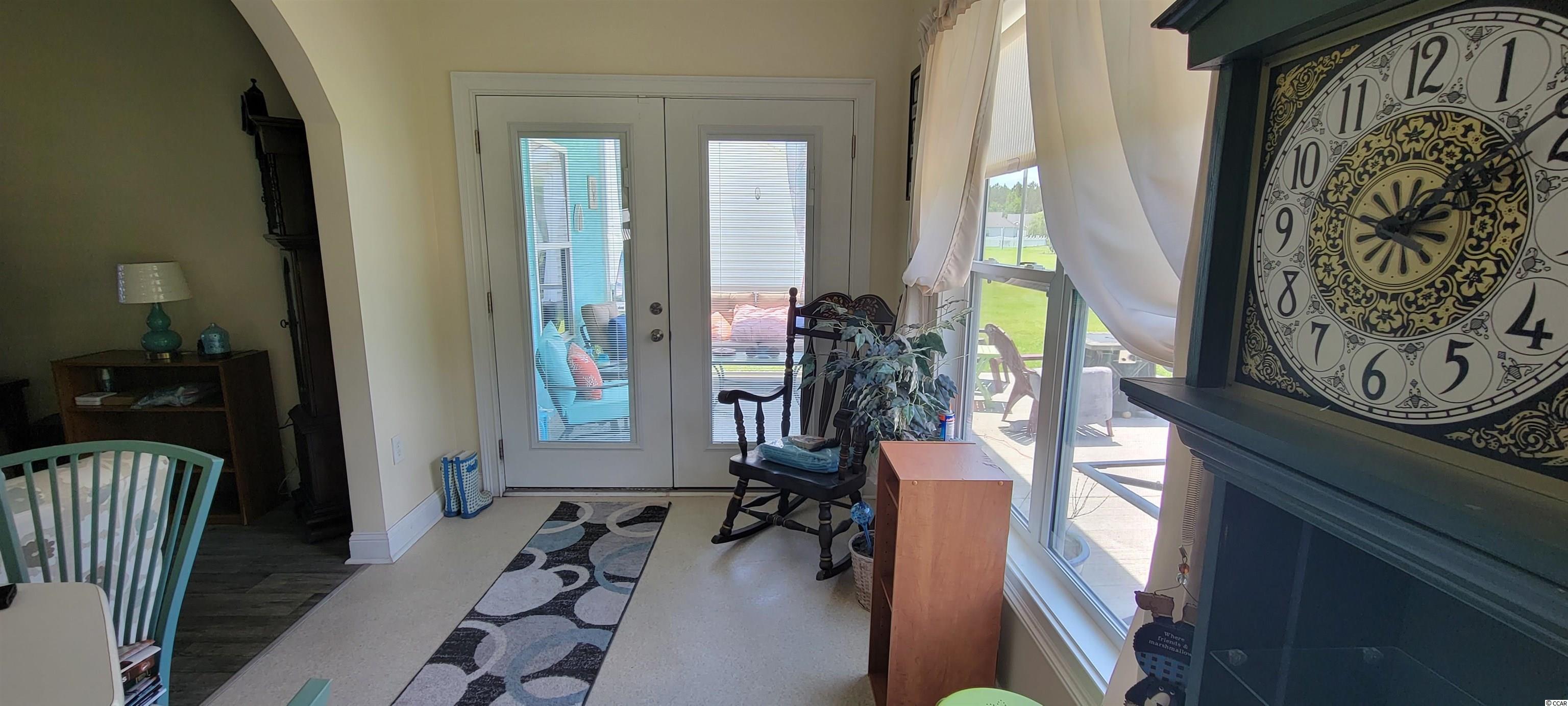 142 Grier Crossing Dr.