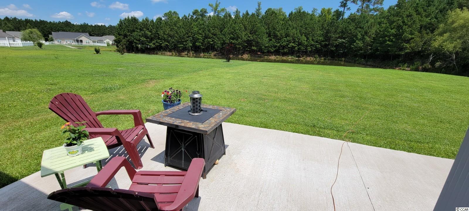 142 Grier Crossing Dr.