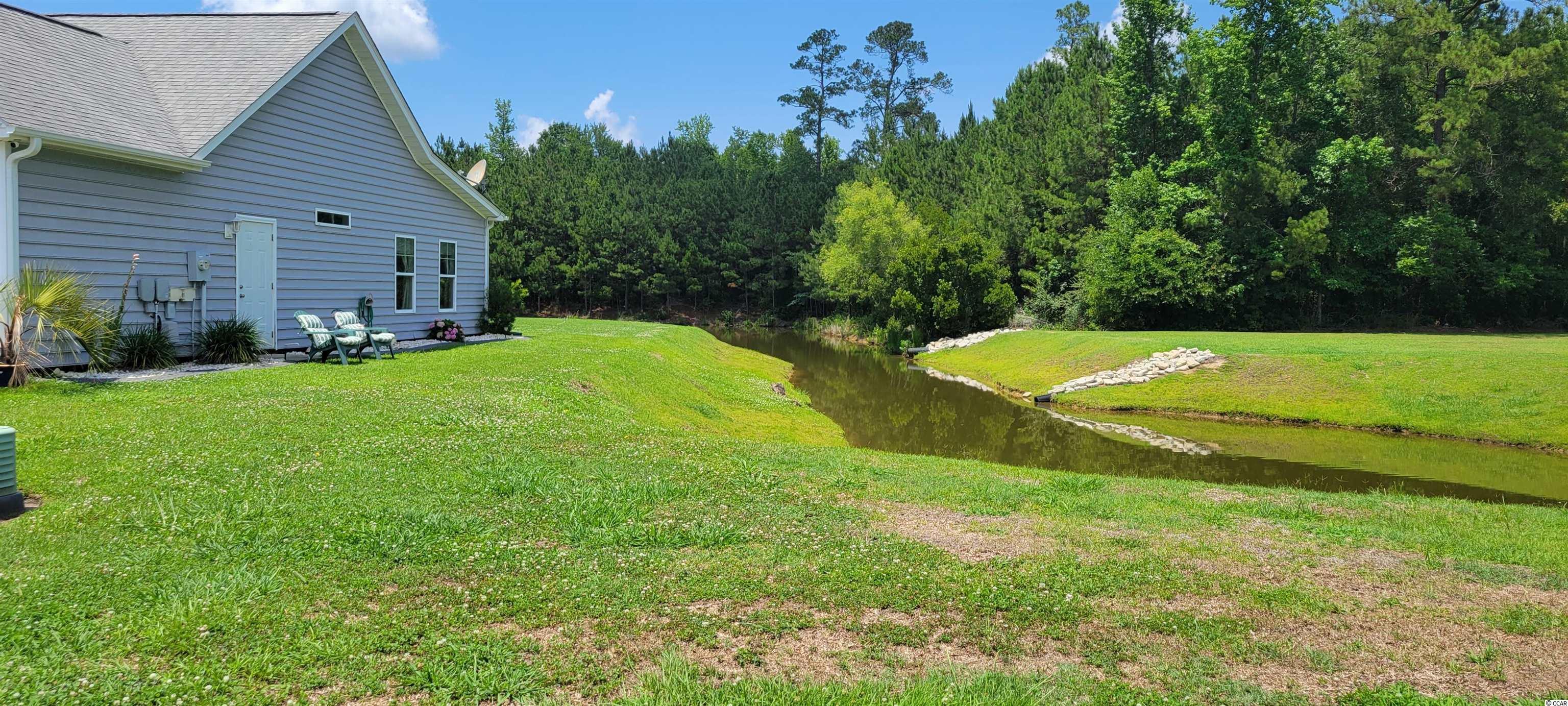 142 Grier Crossing Dr.