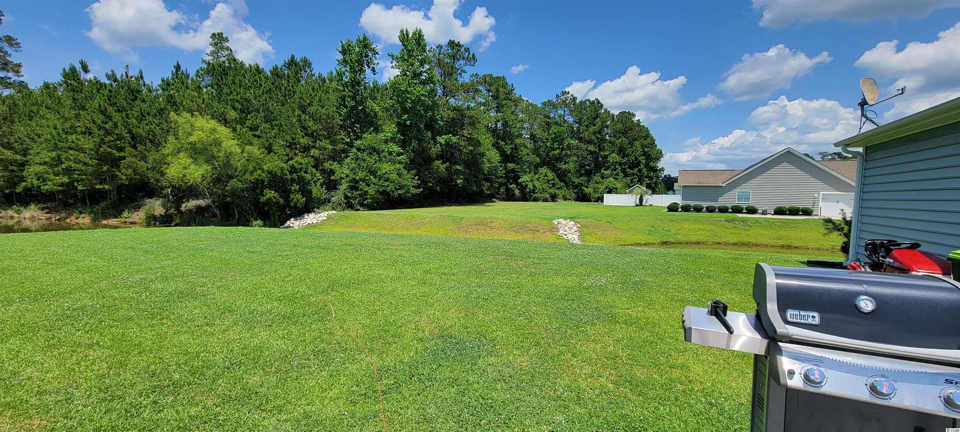 142 Grier Crossing Dr.