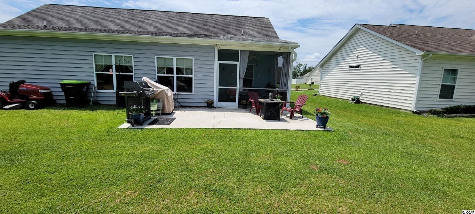 142 Grier Crossing Dr.