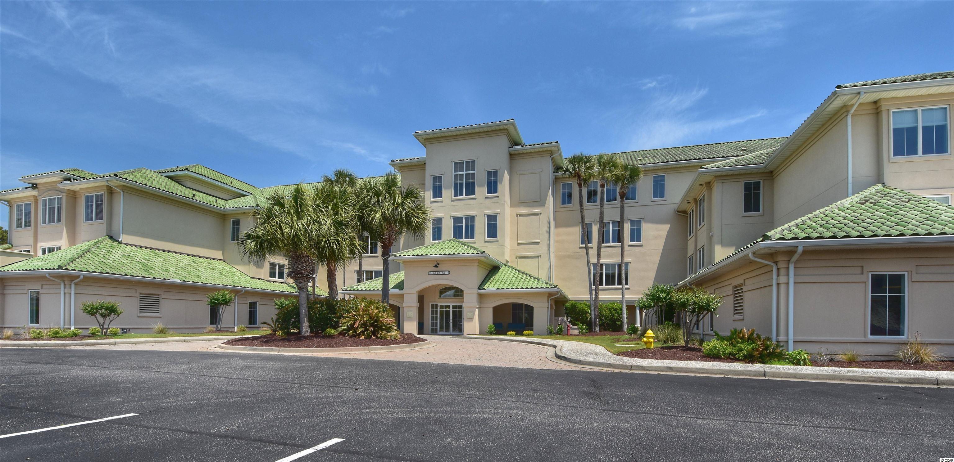 2180 Waterview Dr. UNIT #147 North Myrtle Beach, SC 29582