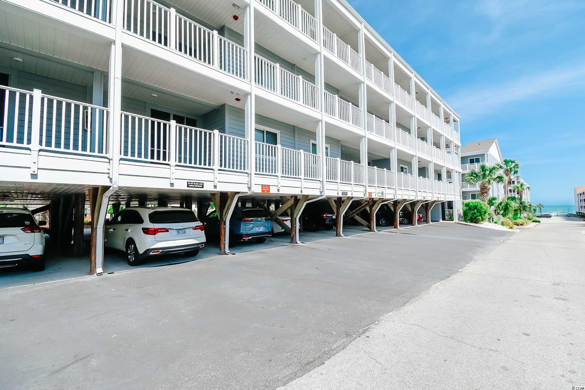 9851 Shore Dr. UNIT #121 Myrtle Beach, SC 29572